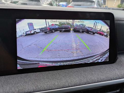 Used 2026 Nissan Kicks SV FWD image 20