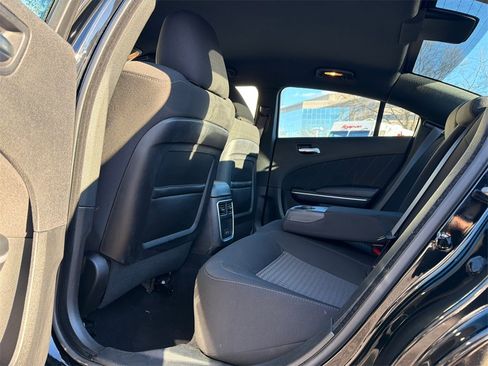 Used 2023 Dodge Charger GT image 14