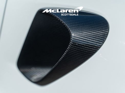 Used 2019 Porsche 911 GT2 RS w/ Weissach Package image 18