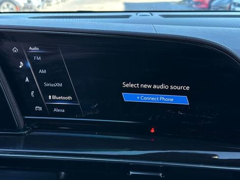 Used 2021 Cadillac Escalade Sport Platinum w/ Heavy-Duty Trailer Package image 32