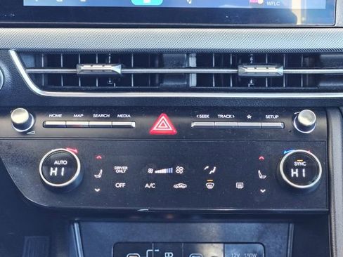 Used 2024 Hyundai Sonata SEL image 24