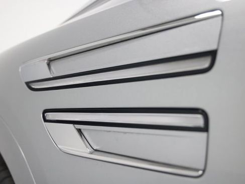 New 2026 Genesis GV80 2.5T Select image 12