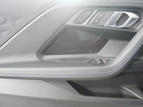 New 2026 BMW 230i Coupe w/ Premium Package RWD image 9