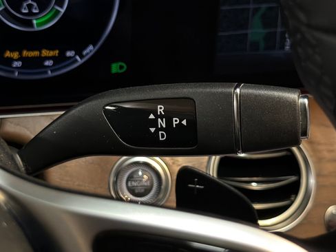 Used 2020 Mercedes-Benz E 350 Sedan image 20
