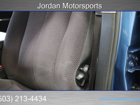 Used 2004 Dodge Ram 3500 Truck SLT w/ Trailer Tow Group image 72