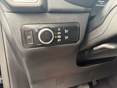 Used 2025 Ford Bronco Sport Big Bend image 30