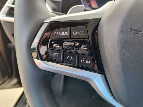 Used 2025 BMW 330i 330i image 23