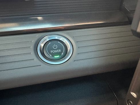 New 2024 GMC Hummer EV 2X w/ Extreme Off-Road Package image 45