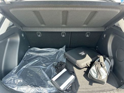 New 2026 Hyundai Kona Limited image 15