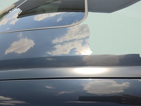 Used 2017 Honda Ridgeline Black Edition image 13