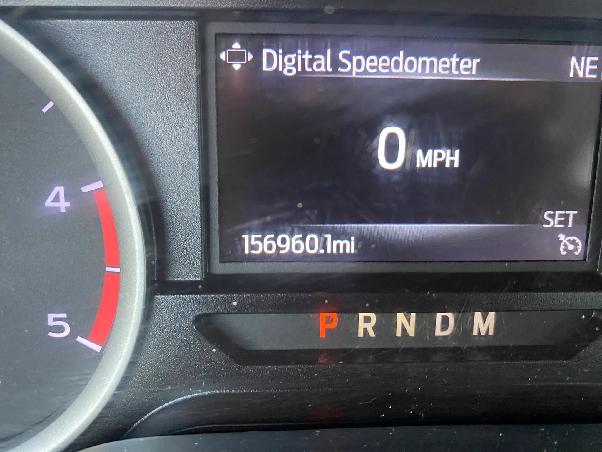 Used 2020 Ford F550 2WD SuperCab Super Duty image 11