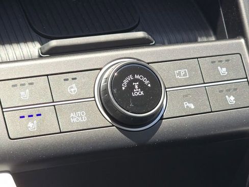 New 2026 Hyundai Kona Limited AWD/4WD image 11
