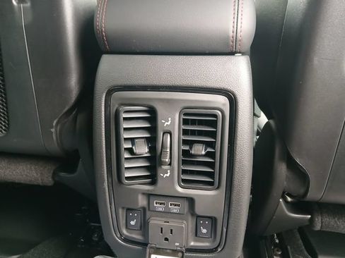 New 2026 Dodge Durango GT AWD/4WD image 26