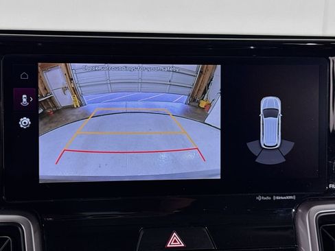 Used 2022 Kia Sorento S image 28