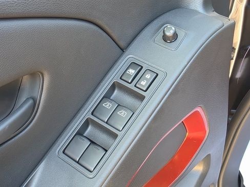 New 2026 Nissan Frontier PRO-4X w/ Tow Package image 19