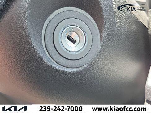 Certified 2023 Kia Forte LXS FWD image 28