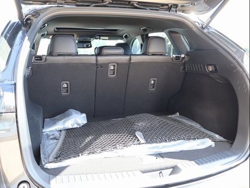 New 2025 MAZDA CX-5 2.5 Turbo image 16