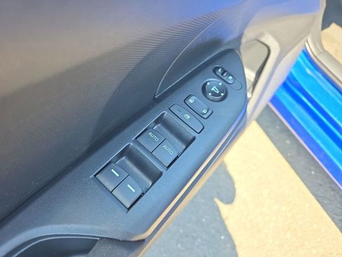 Used 2018 Honda Civic LX image 19