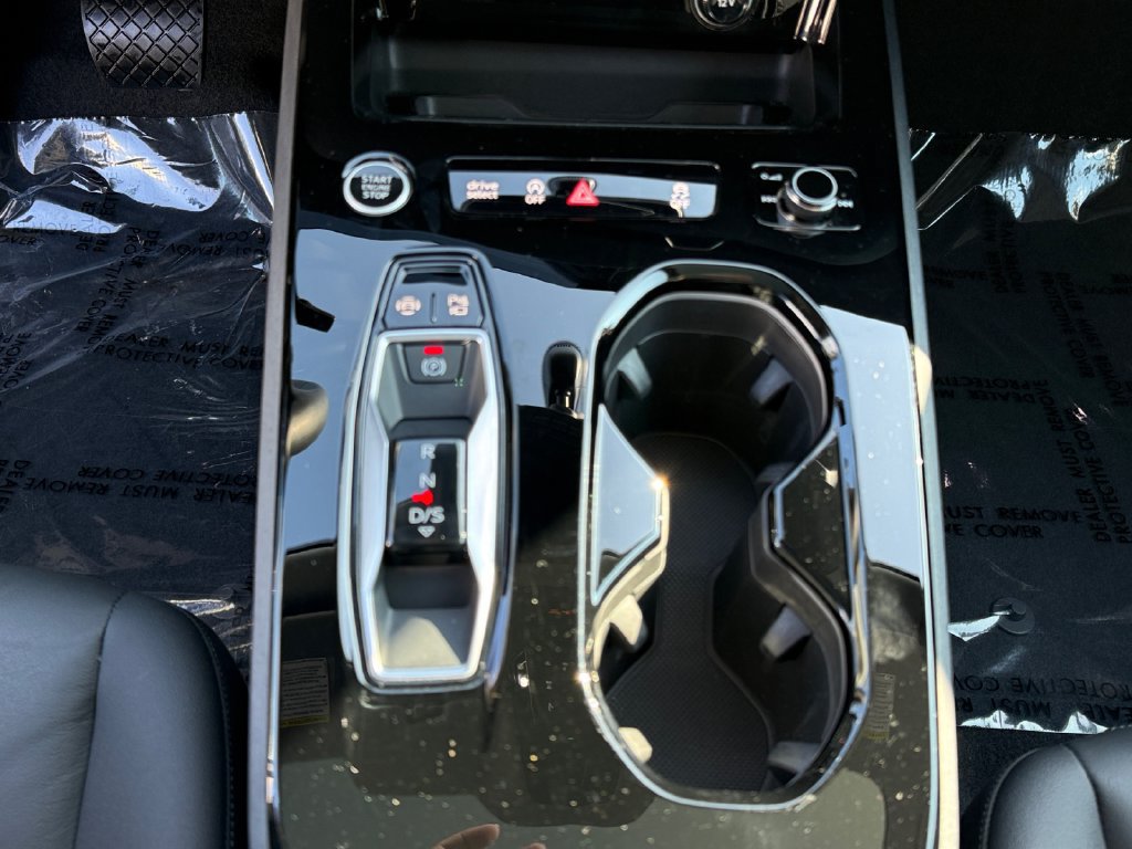 Used 2025 Audi A5 Premium AWD/4WD image 19