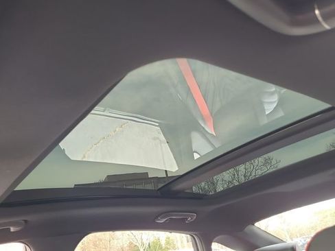 New 2026 Genesis G80 2.5T Sport Prestige image 7