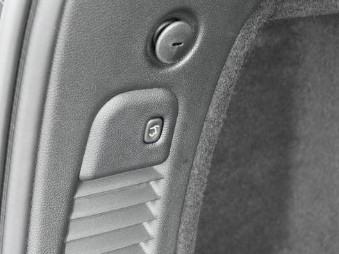 New 2026 Dodge Durango GT image 32