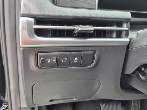 New 2026 Hyundai Tucson SEL Plus FWD image 28