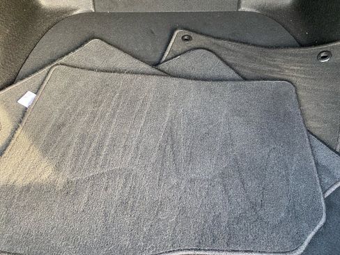 Certified 2024 Honda Accord Touring image 17