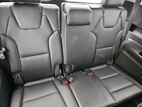 Used 2023 Kia Telluride LX AWD/4WD image 12