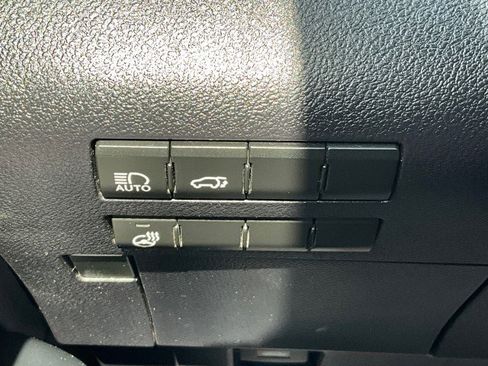 Used 2018 Lexus RX 350 AWD w/ Premium Package image 10