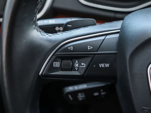 Used 2023 Audi Q5 2.0T Premium Plus image 20