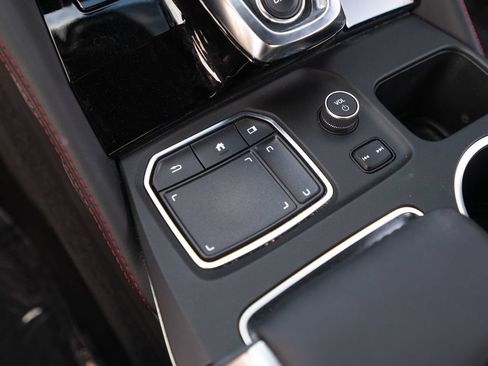 Certified 2024 Acura MDX A-Spec AWD/4WD image 36