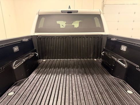 Used 2024 Toyota Tacoma SR5 image 10