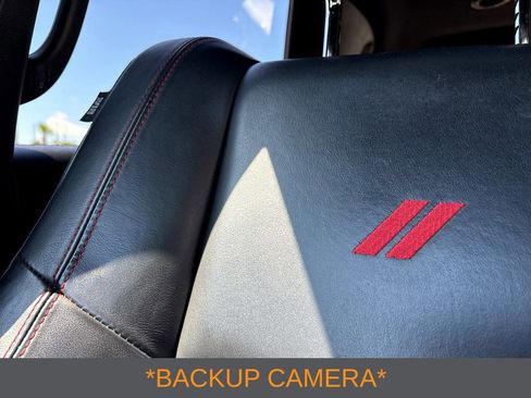 Used 2023 Dodge Durango GT RWD image 5