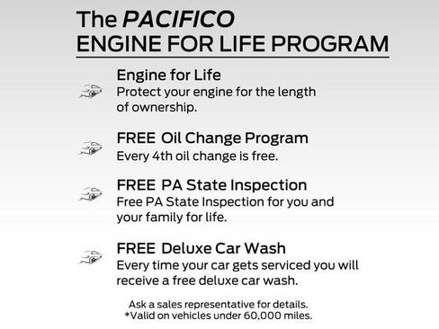 Used 2016 Honda Pilot EX image 19