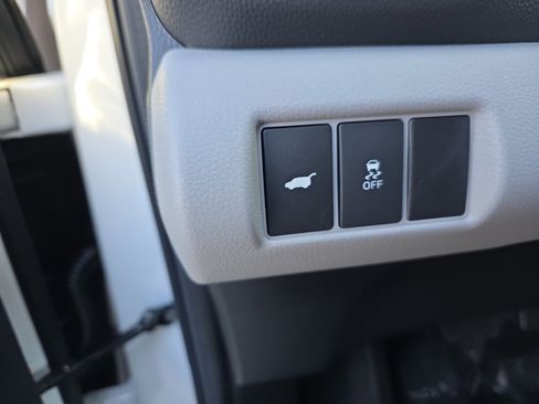 New 2025 Honda Pilot Touring image 19