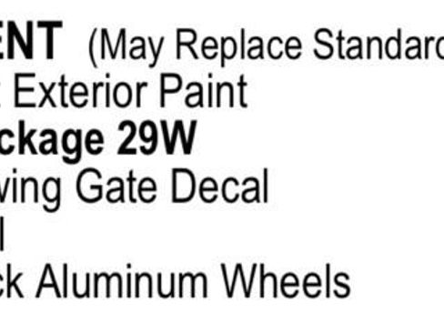 Used 2023 Jeep Wrangler Unlimited w/ Cold Weather Group AWD/4WD image 14