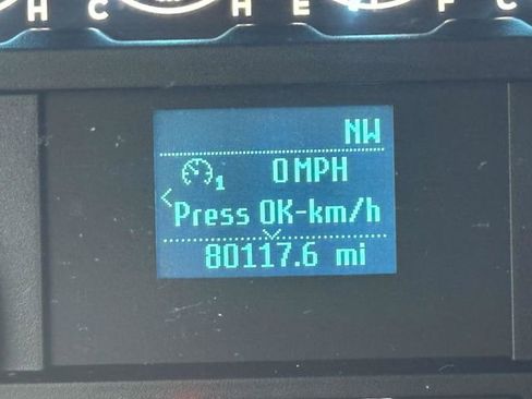 Used 2018 Ford F150 XLT image 16