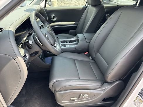 New 2026 Hyundai Palisade Limited image 9