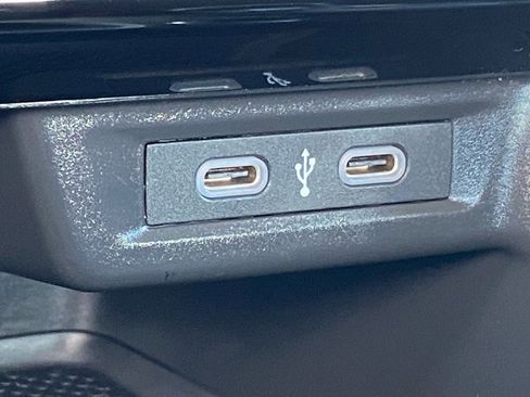 Certified 2025 Volkswagen Jetta S image 14