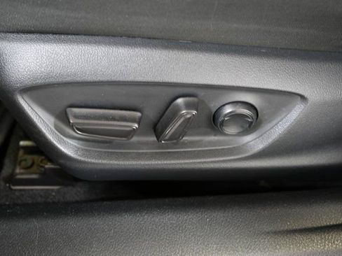 Used 2019 Toyota Camry LE w/ Convenience Package image 22