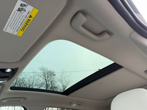 Used 2022 Kia Sorento SX image 25