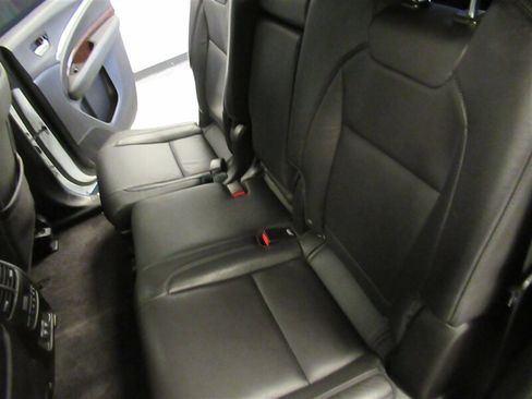 Used 2018 Acura MDX SH-AWD w/ Technology Package image 33