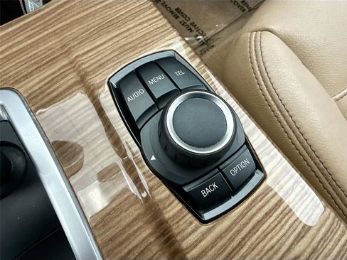 Used 2014 BMW X3 xDrive28i image 17