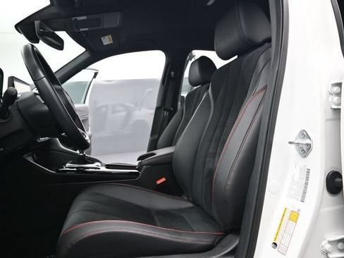 Used 2025 Acura Integra Type S FWD image 15