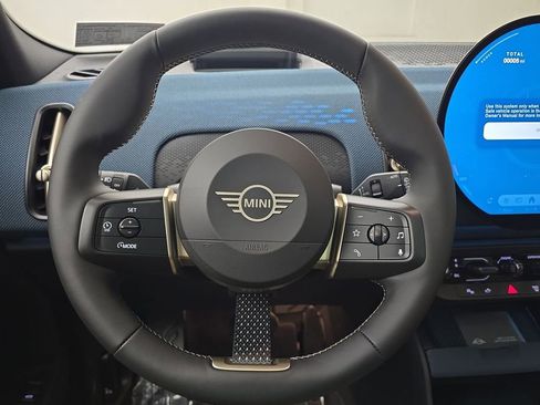 New 2026 MINI Cooper Countryman S image 15