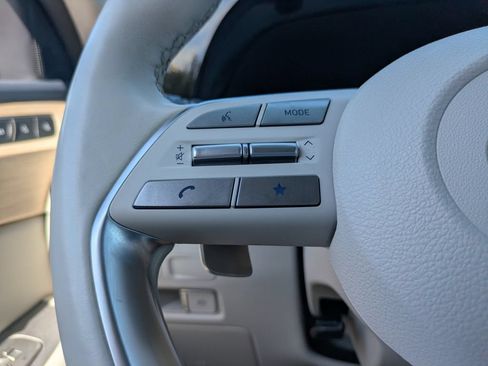 Used 2024 Hyundai Palisade Limited FWD image 30