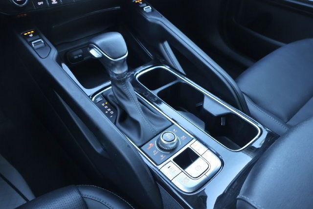 Used 2023 Kia Telluride S AWD/4WD image 22