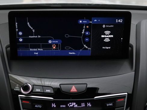 Used 2023 Acura RDX AWD w/ Technology Package image 19