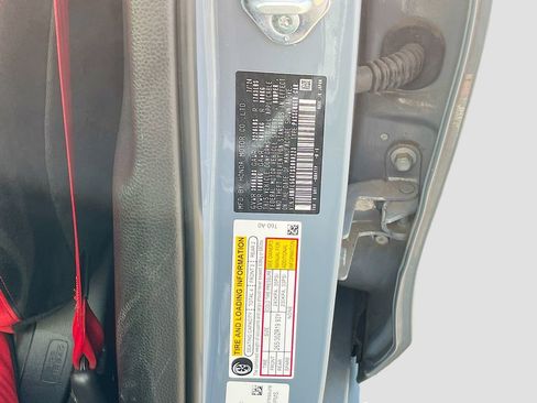 Used 2025 Honda Civic Type R image 31