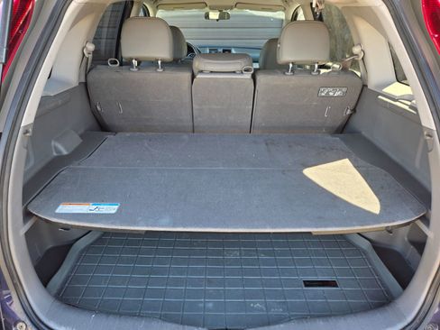 Used 2010 Honda CR-V EX-L image 11